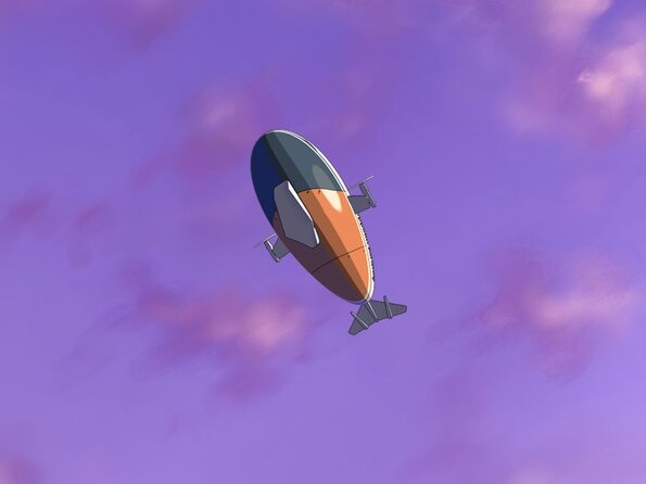 0064