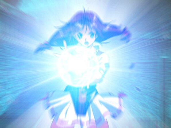 0053