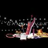 bggameover02