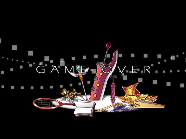 bggameover02