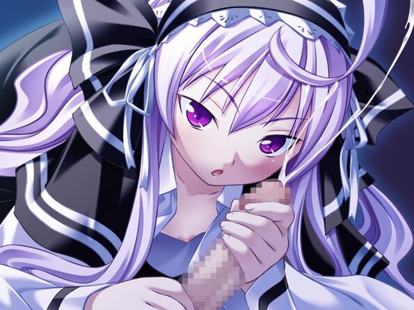 ev912d