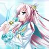 ev102a