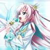 ev102d
