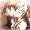ev106b