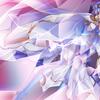 Yumina the Ethereal