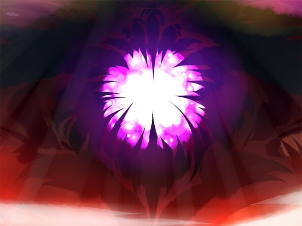 ev515a